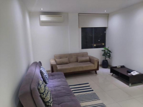 Hermoso departamento de 1 dormitorio - Amplio y Céntrico